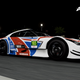 Illustration for article titled The Oppositelock Forza 6 Endurance Championship Round 11: Results And Replayem/em